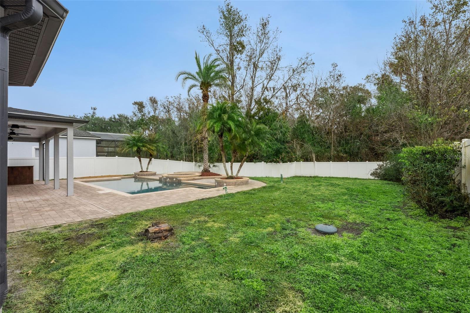 Image 41 of 54 For 1534 Wescott Loop