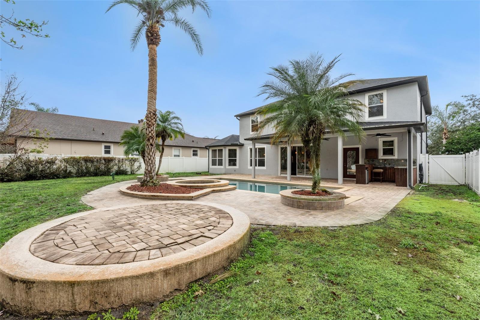 Image 42 of 54 For 1534 Wescott Loop