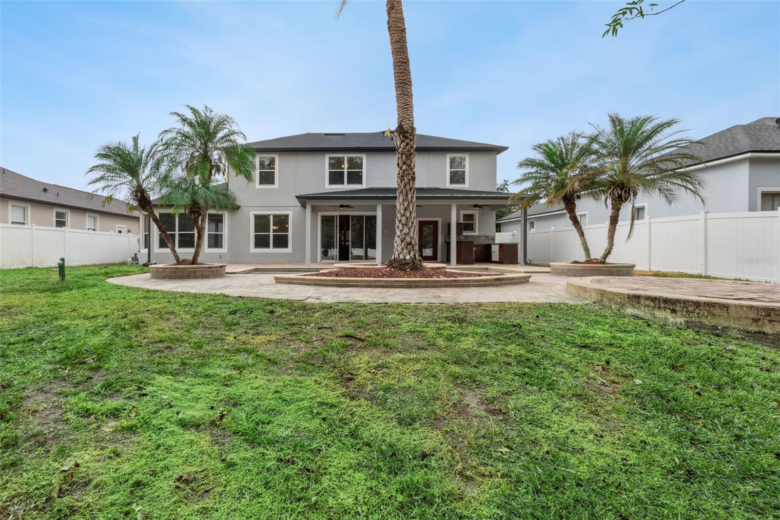 Image 43 of 54 For 1534 Wescott Loop