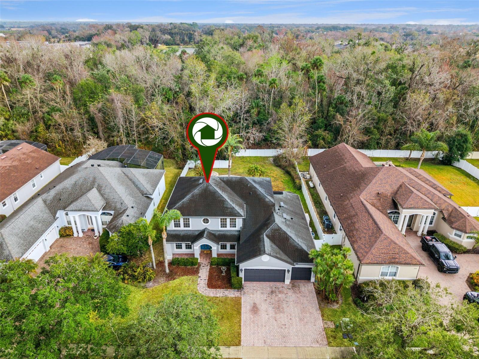 Image 46 of 54 For 1534 Wescott Loop