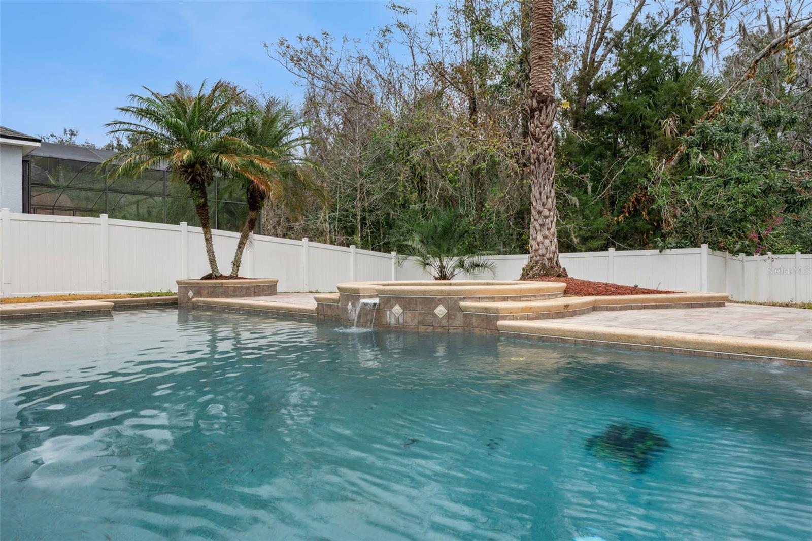 Image 5 of 54 For 1534 Wescott Loop