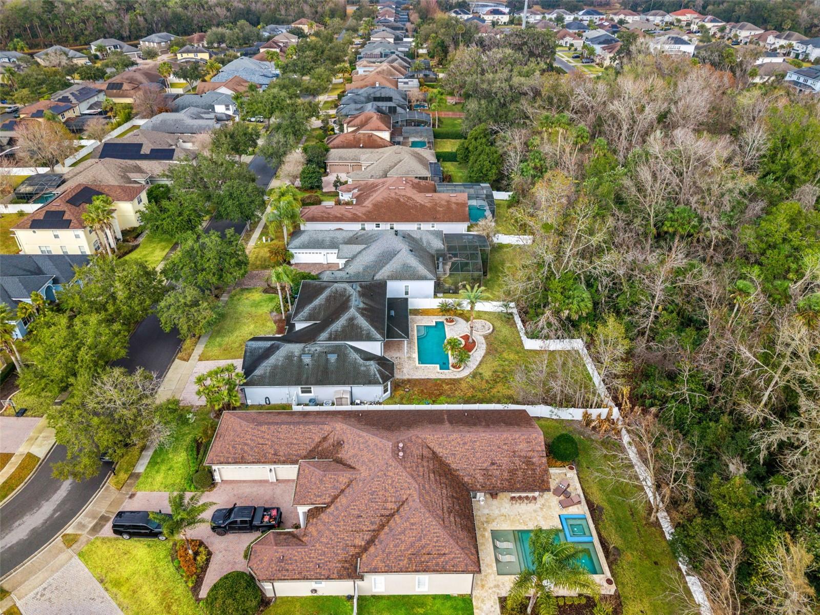 Image 50 of 54 For 1534 Wescott Loop