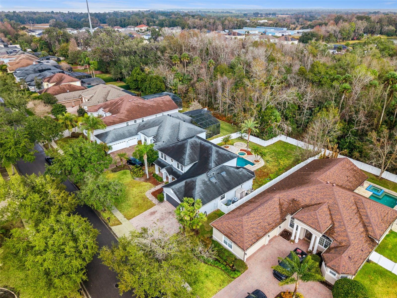 Image 51 of 54 For 1534 Wescott Loop