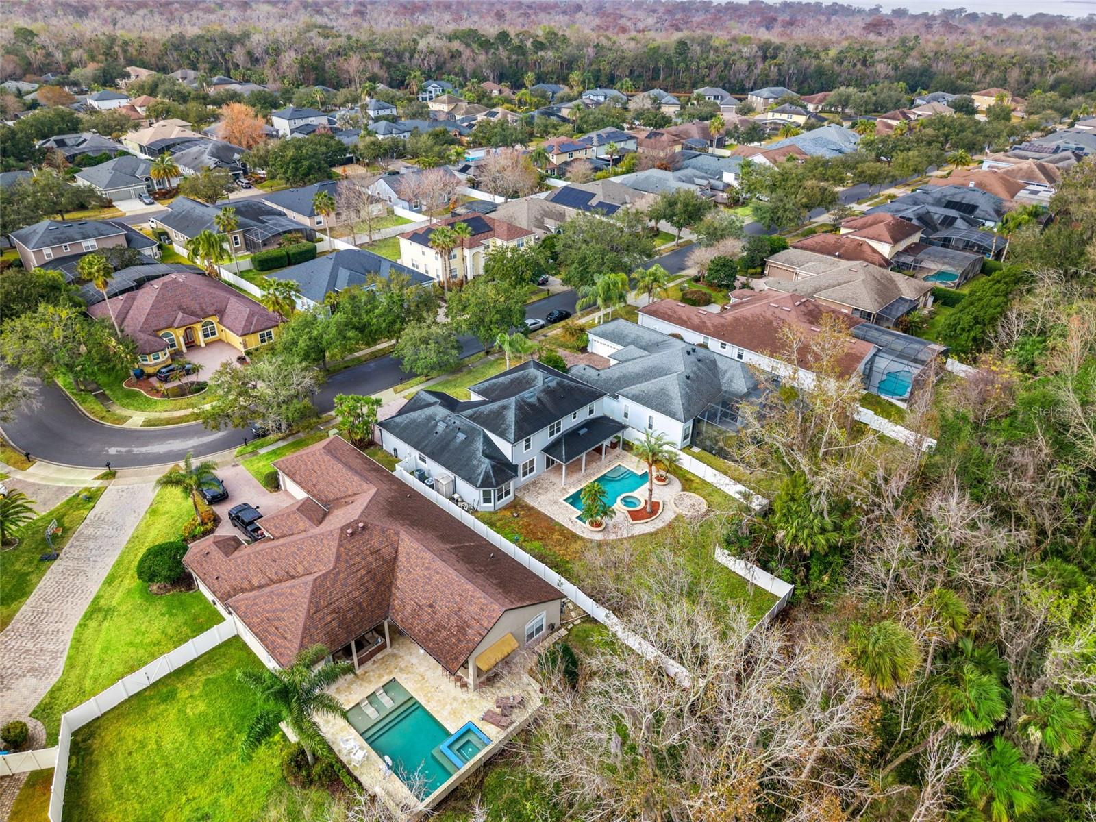 Image 52 of 54 For 1534 Wescott Loop