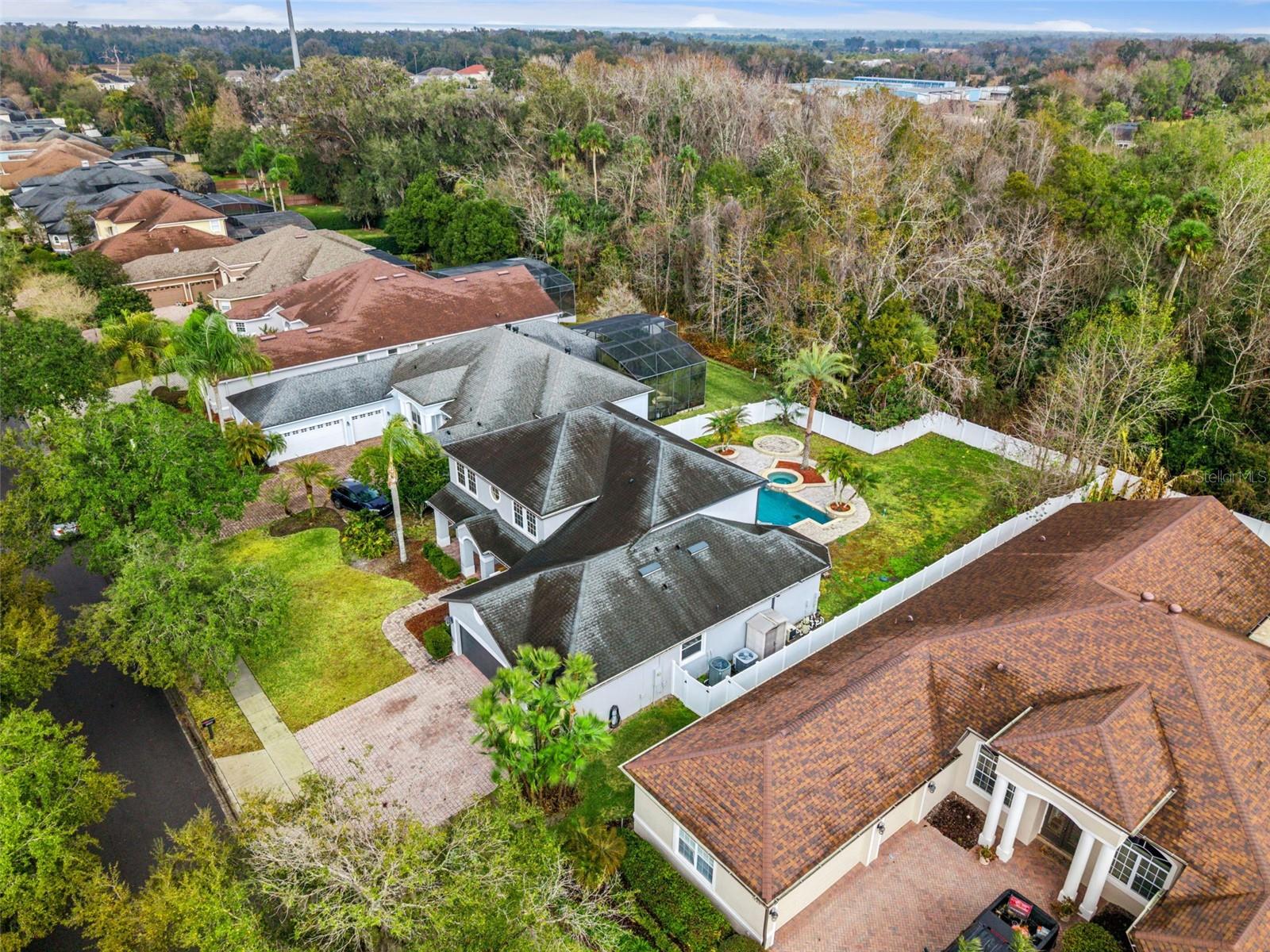 Image 53 of 54 For 1534 Wescott Loop