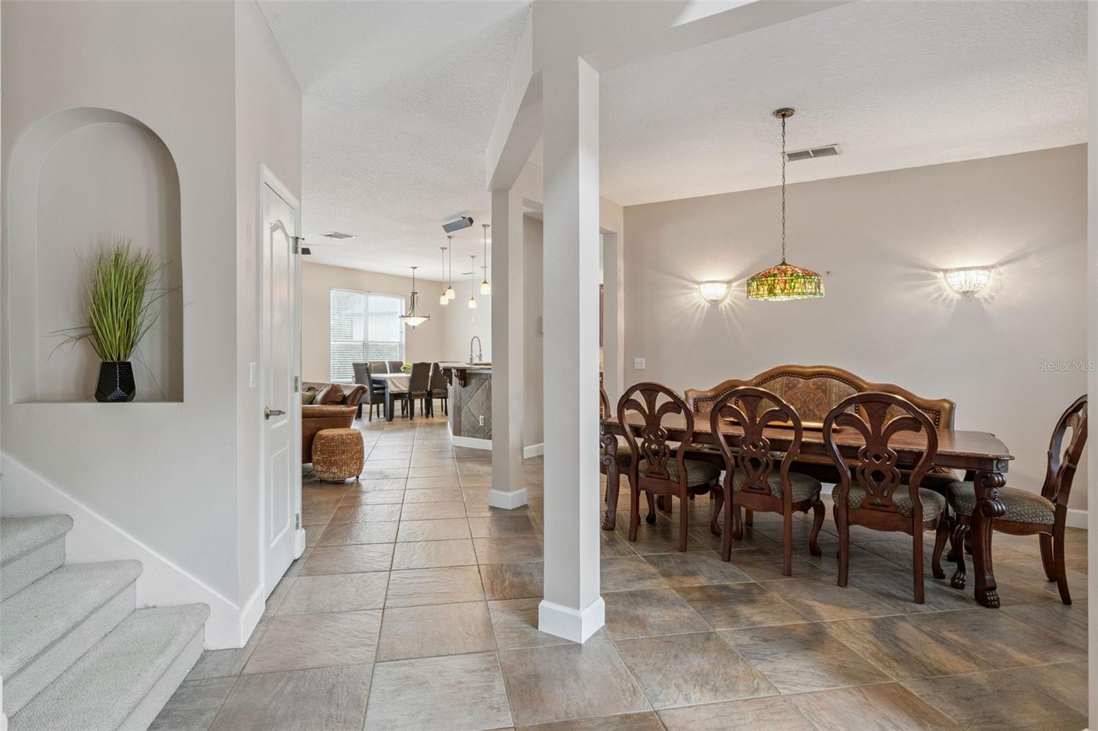 Image 6 of 54 For 1534 Wescott Loop