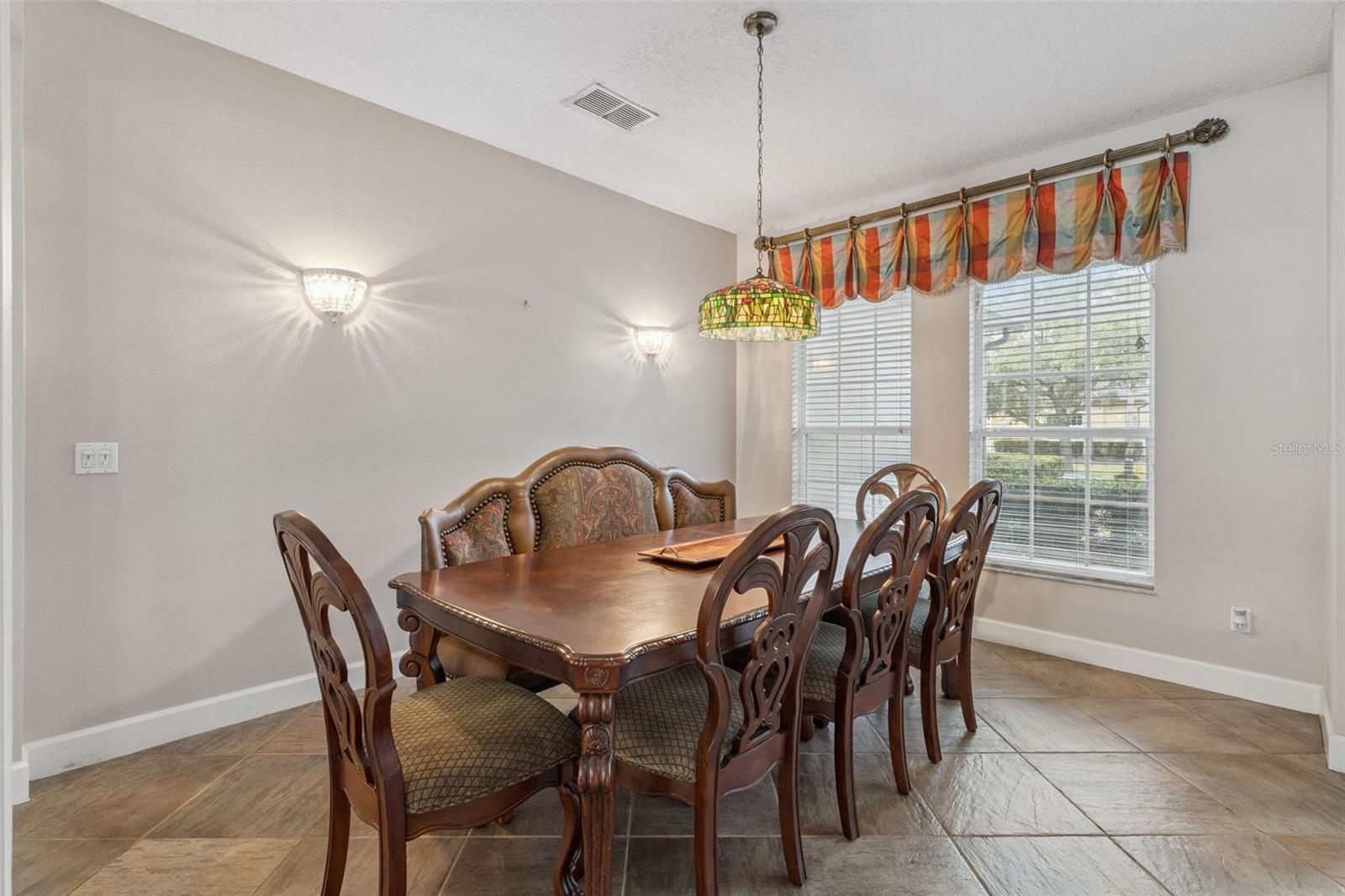 Image 7 of 54 For 1534 Wescott Loop