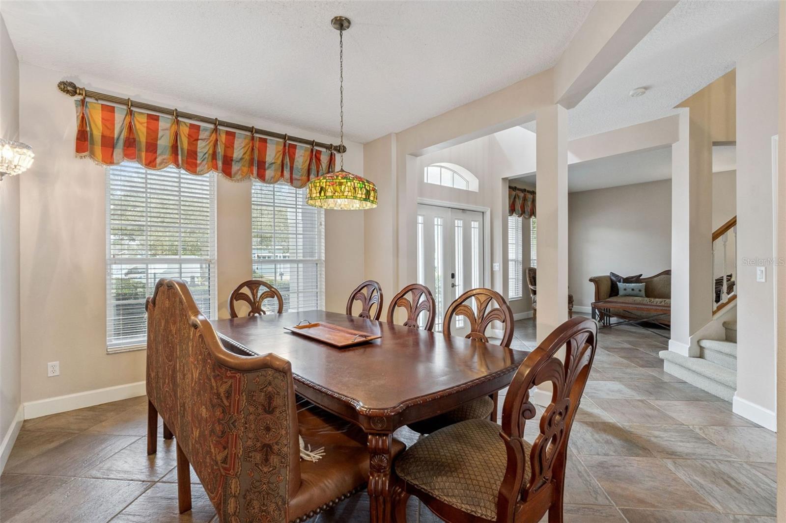 Image 8 of 54 For 1534 Wescott Loop