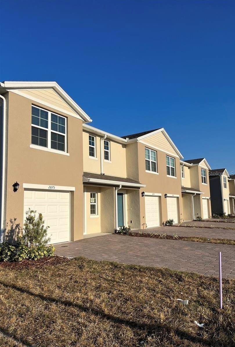 Details for 2879 Brie Hammock Bend, HARMONY, FL 34773