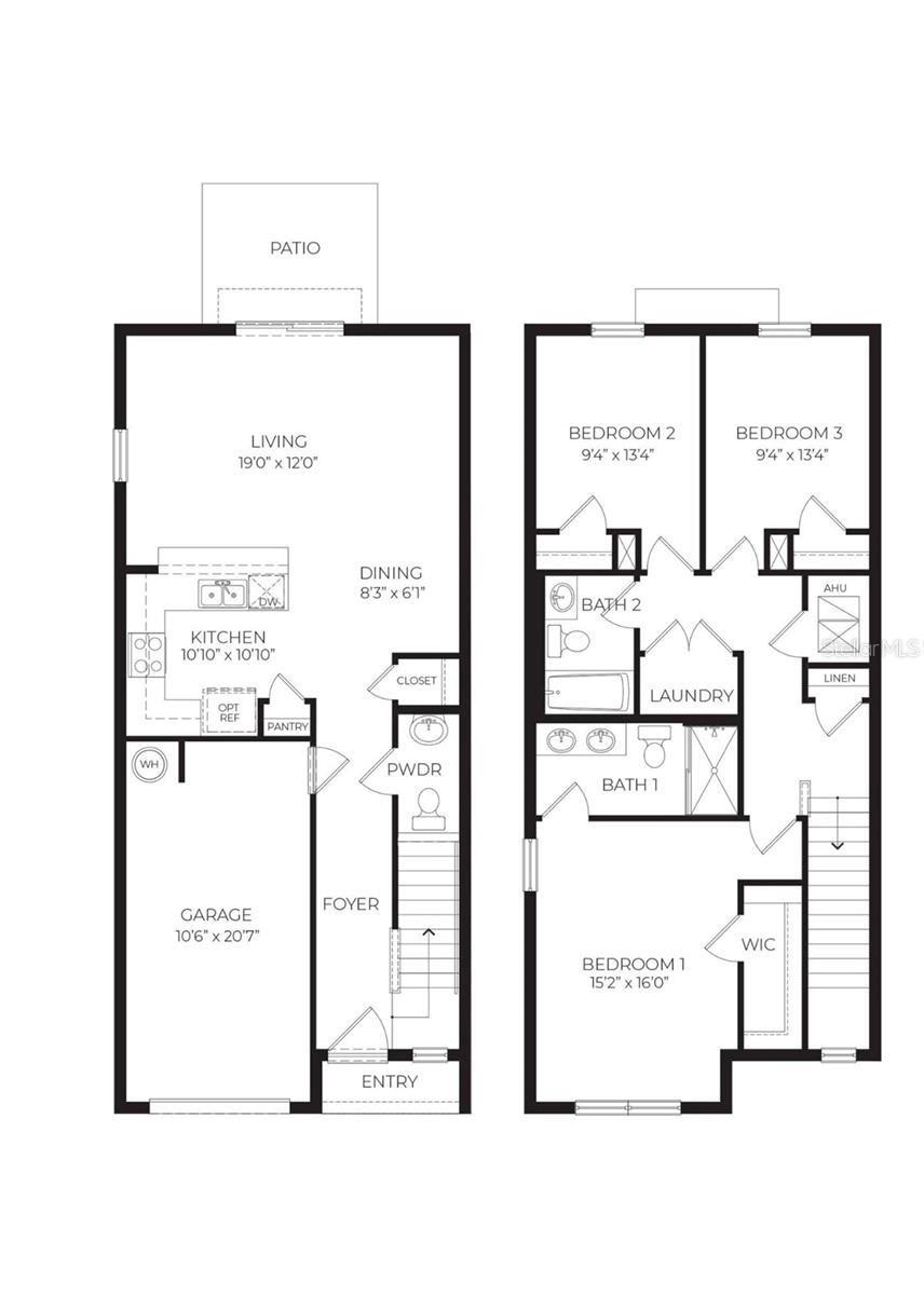 Image 3 of 3 For 2879 Brie Hammock Bend