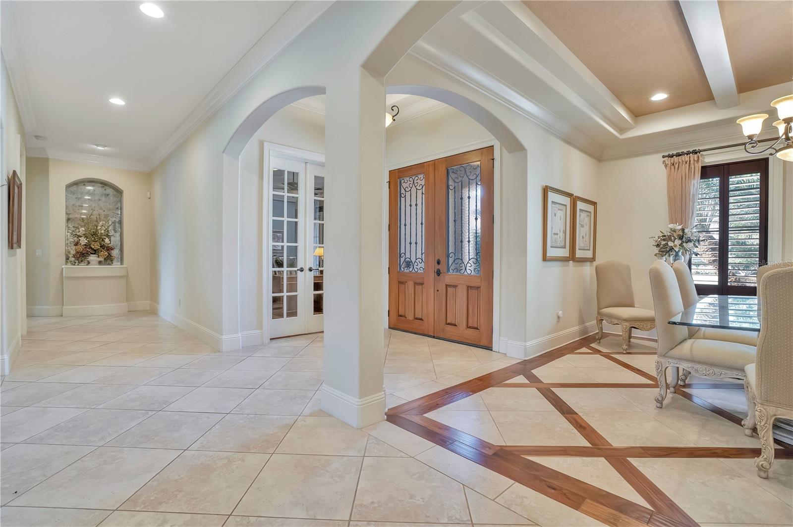 Image 11 of 100 For 10420 Wittenberg Way