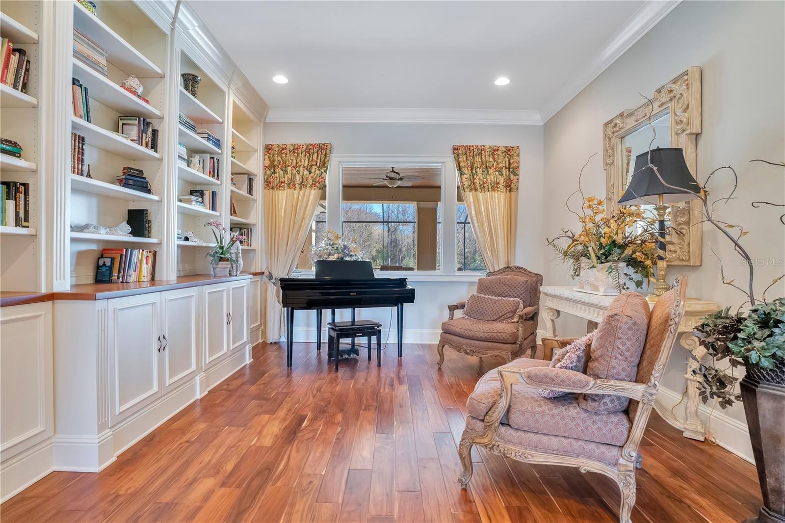 Image 12 of 100 For 10420 Wittenberg Way