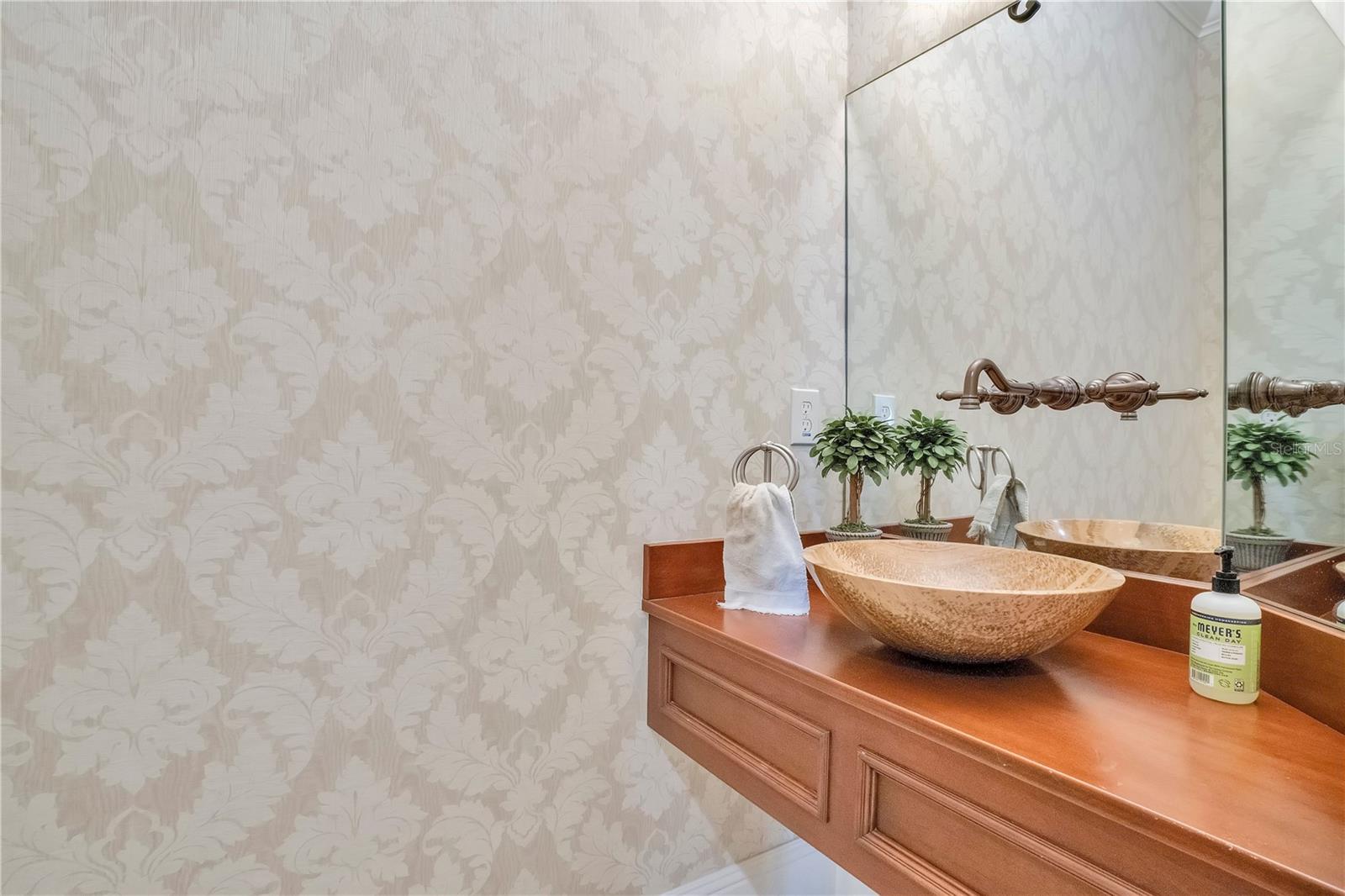 Image 13 of 100 For 10420 Wittenberg Way