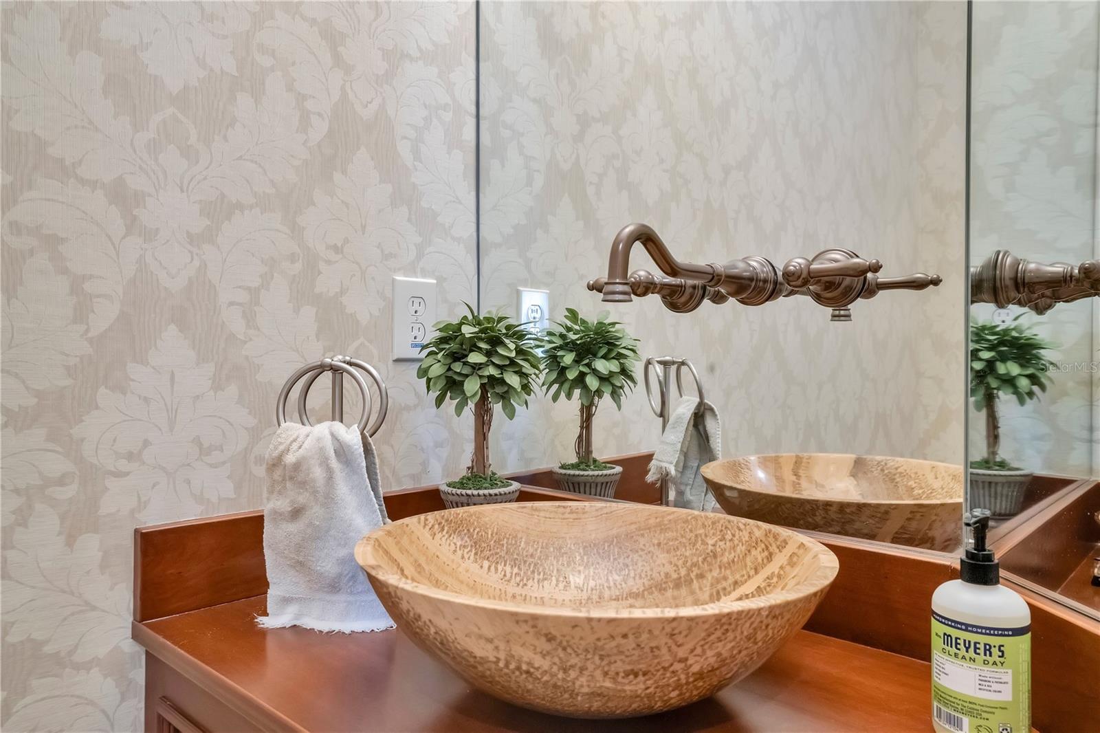 Image 14 of 100 For 10420 Wittenberg Way