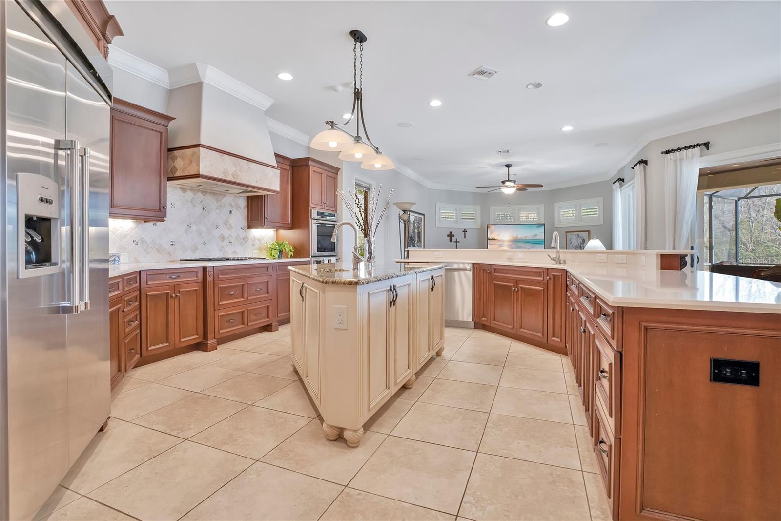 Image 15 of 100 For 10420 Wittenberg Way