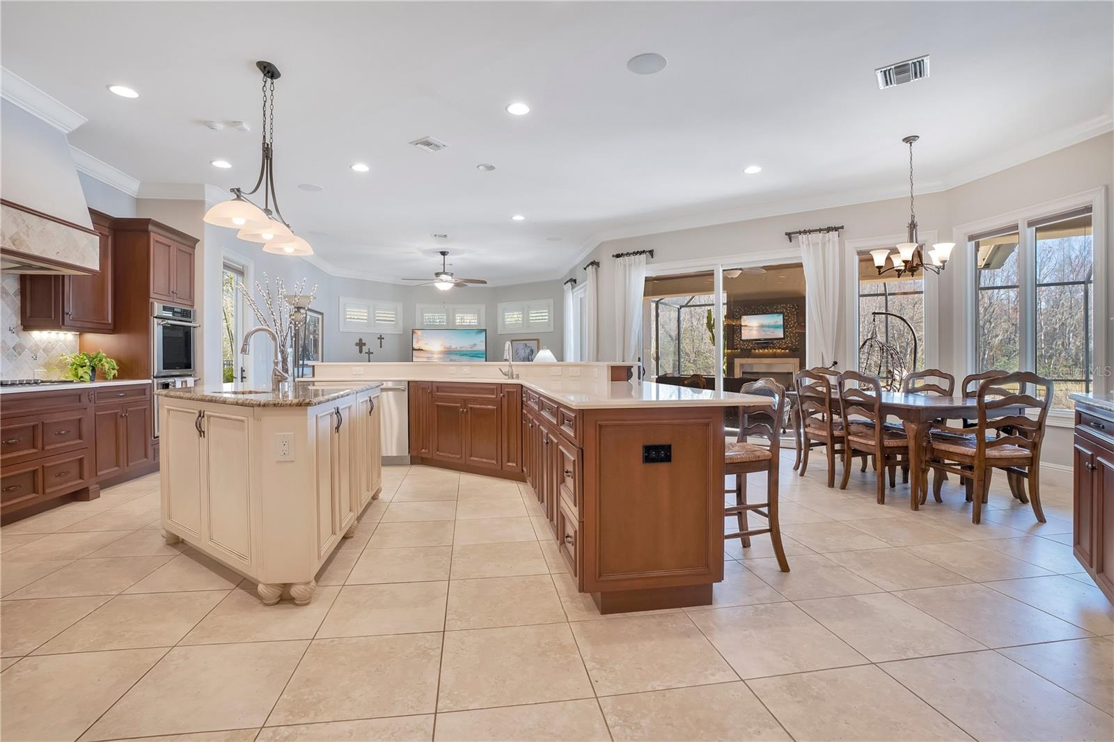 Image 16 of 100 For 10420 Wittenberg Way