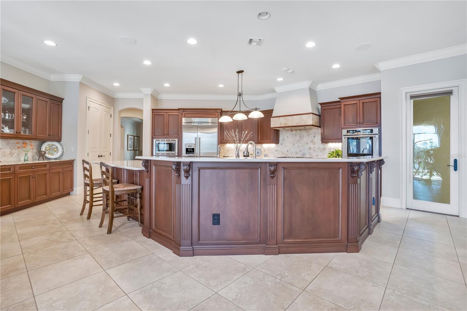 Image 18 of 100 For 10420 Wittenberg Way