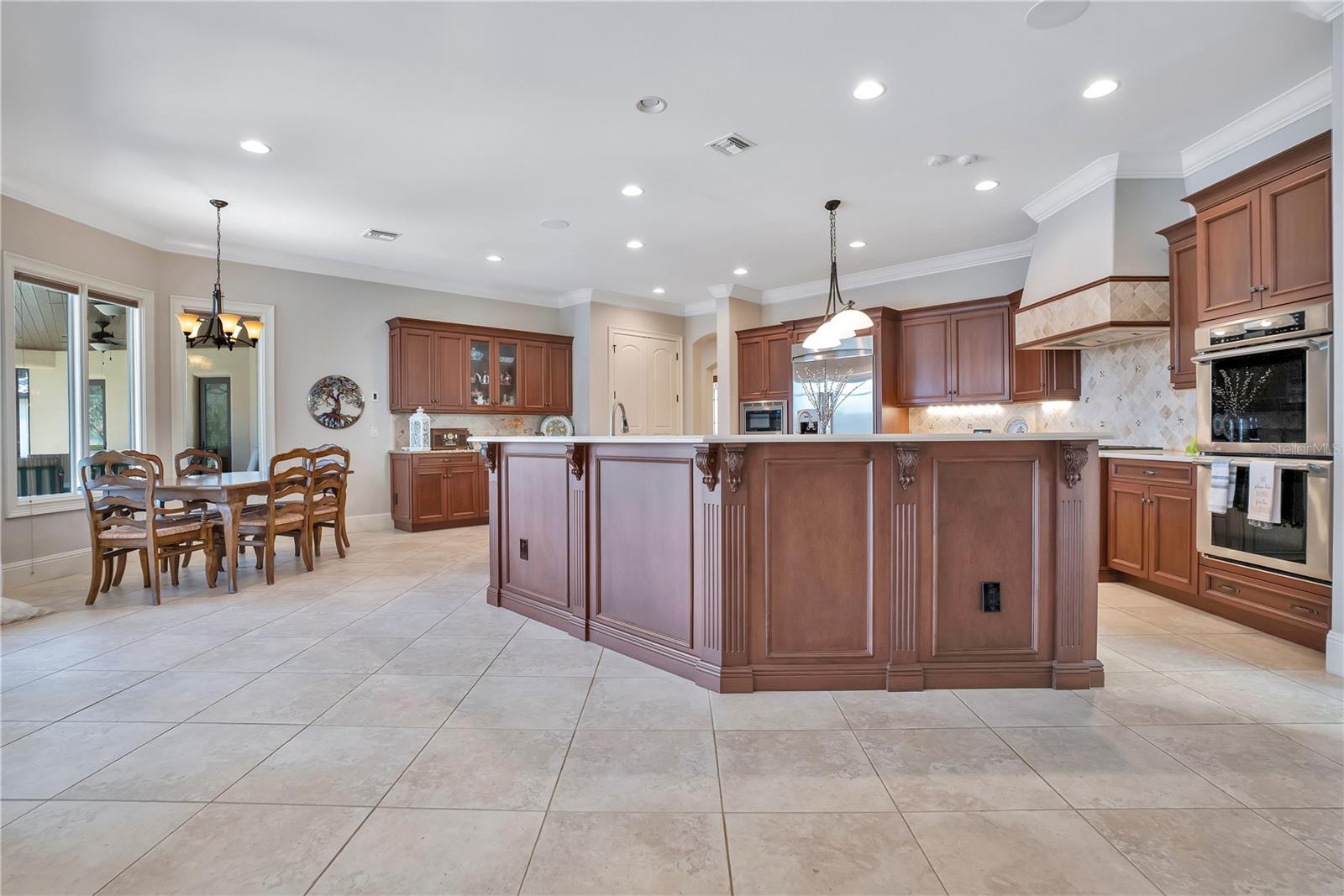 Image 19 of 100 For 10420 Wittenberg Way