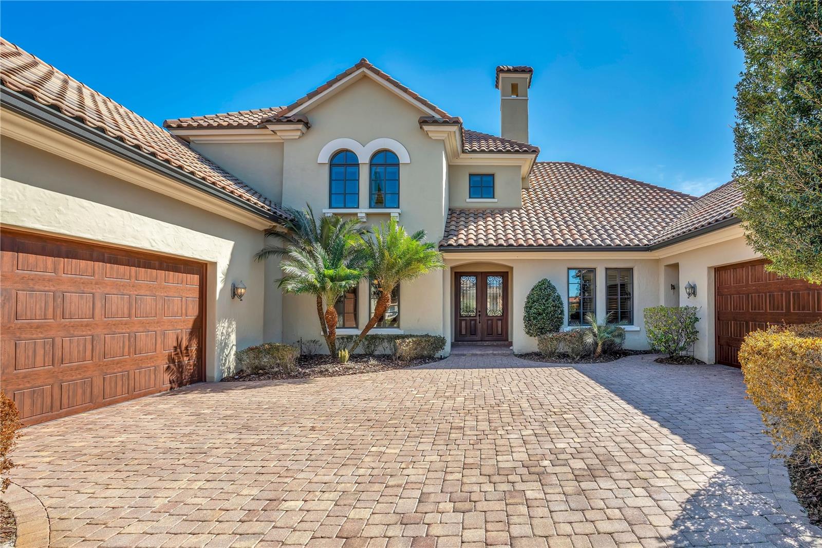 Image 2 of 100 For 10420 Wittenberg Way