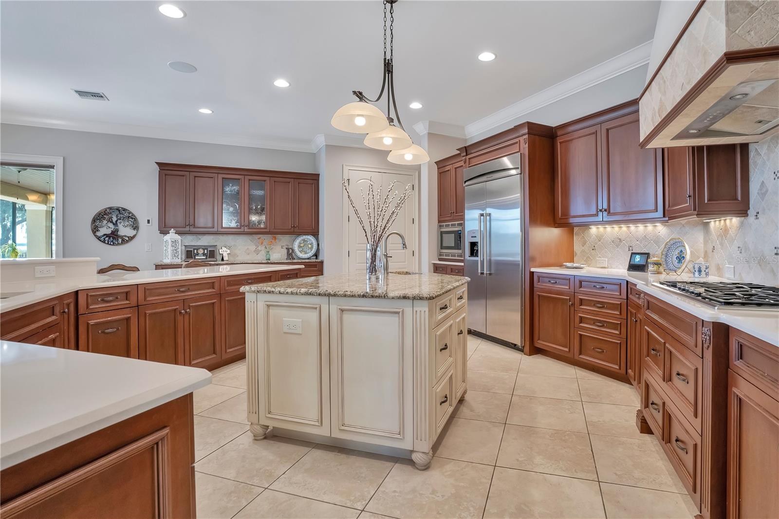 Image 20 of 100 For 10420 Wittenberg Way