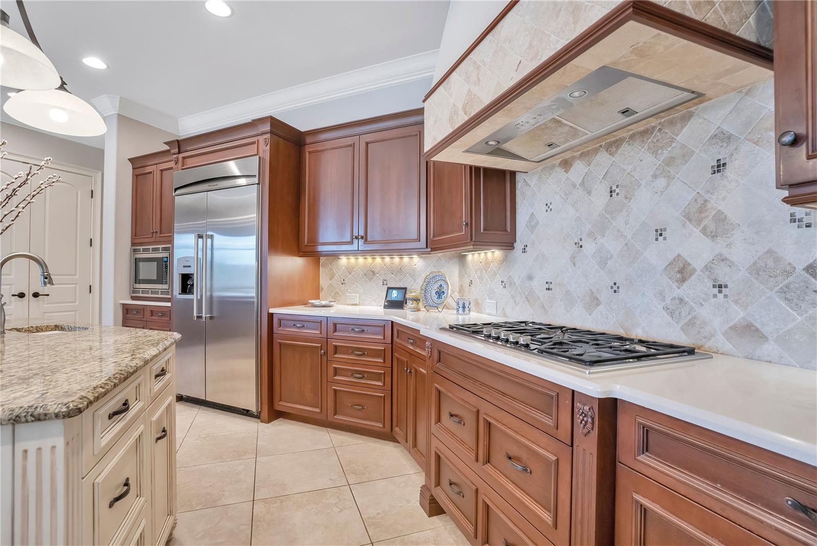 Image 21 of 100 For 10420 Wittenberg Way