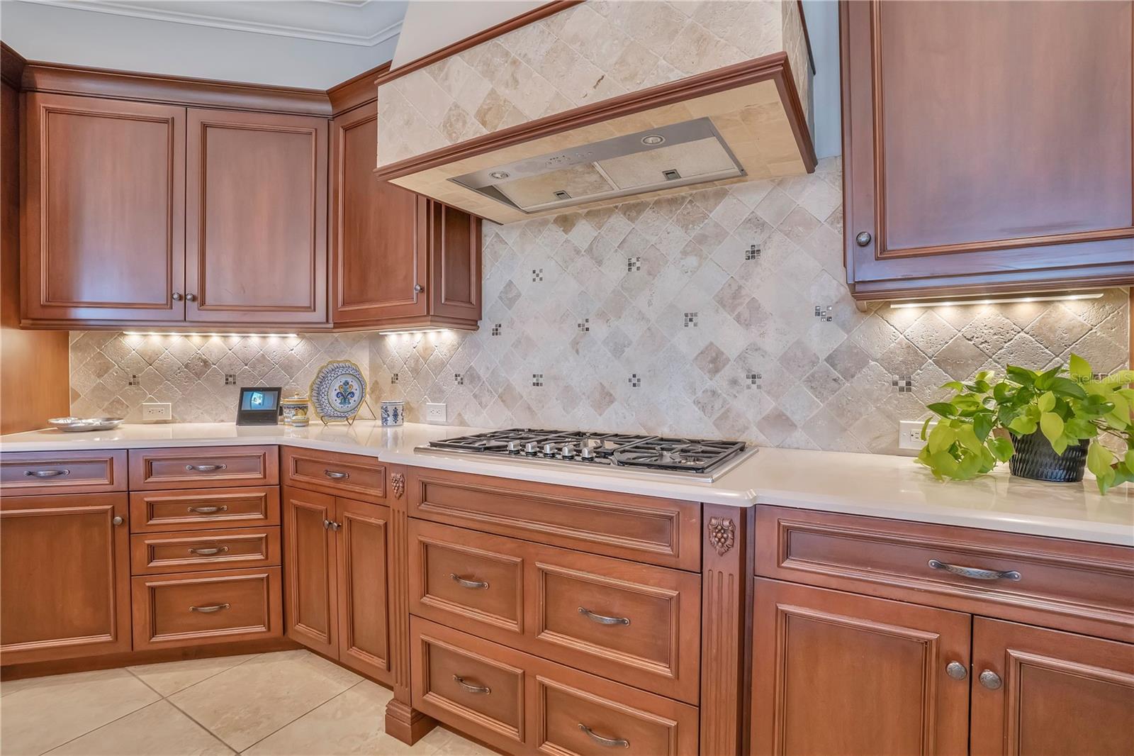 Image 22 of 100 For 10420 Wittenberg Way