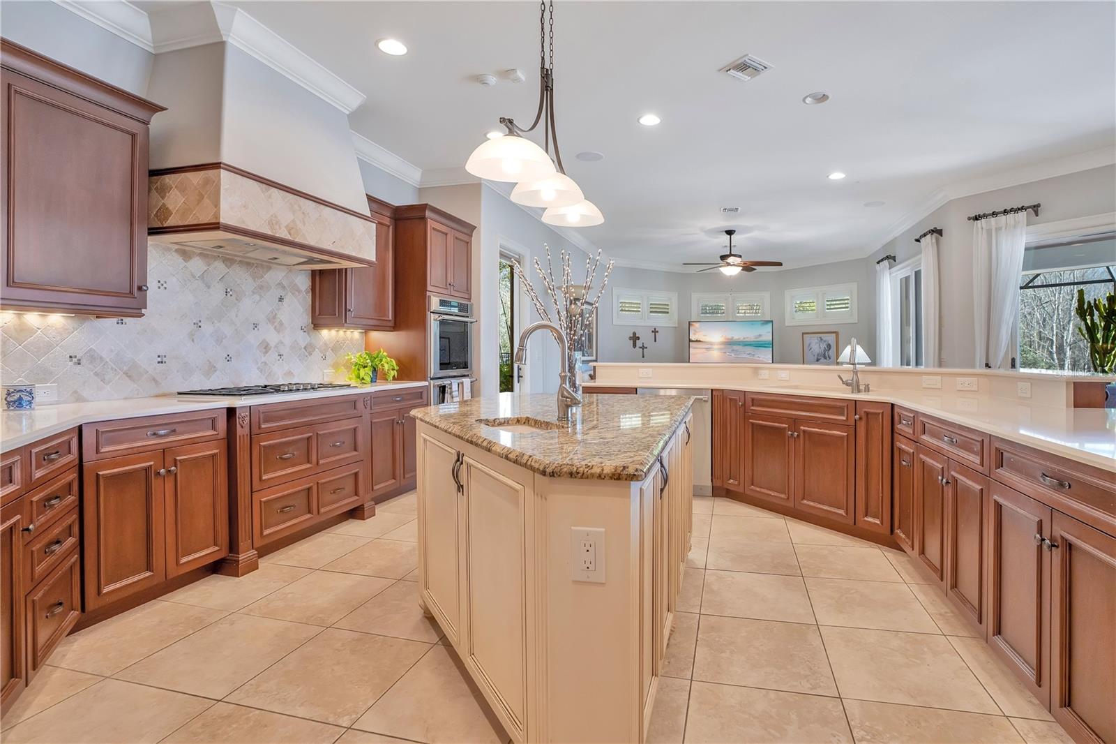 Image 23 of 100 For 10420 Wittenberg Way