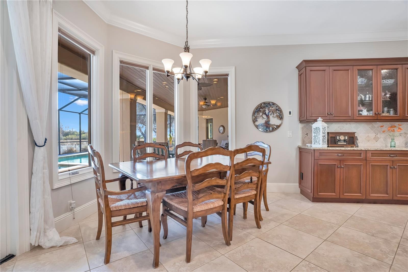 Image 25 of 100 For 10420 Wittenberg Way