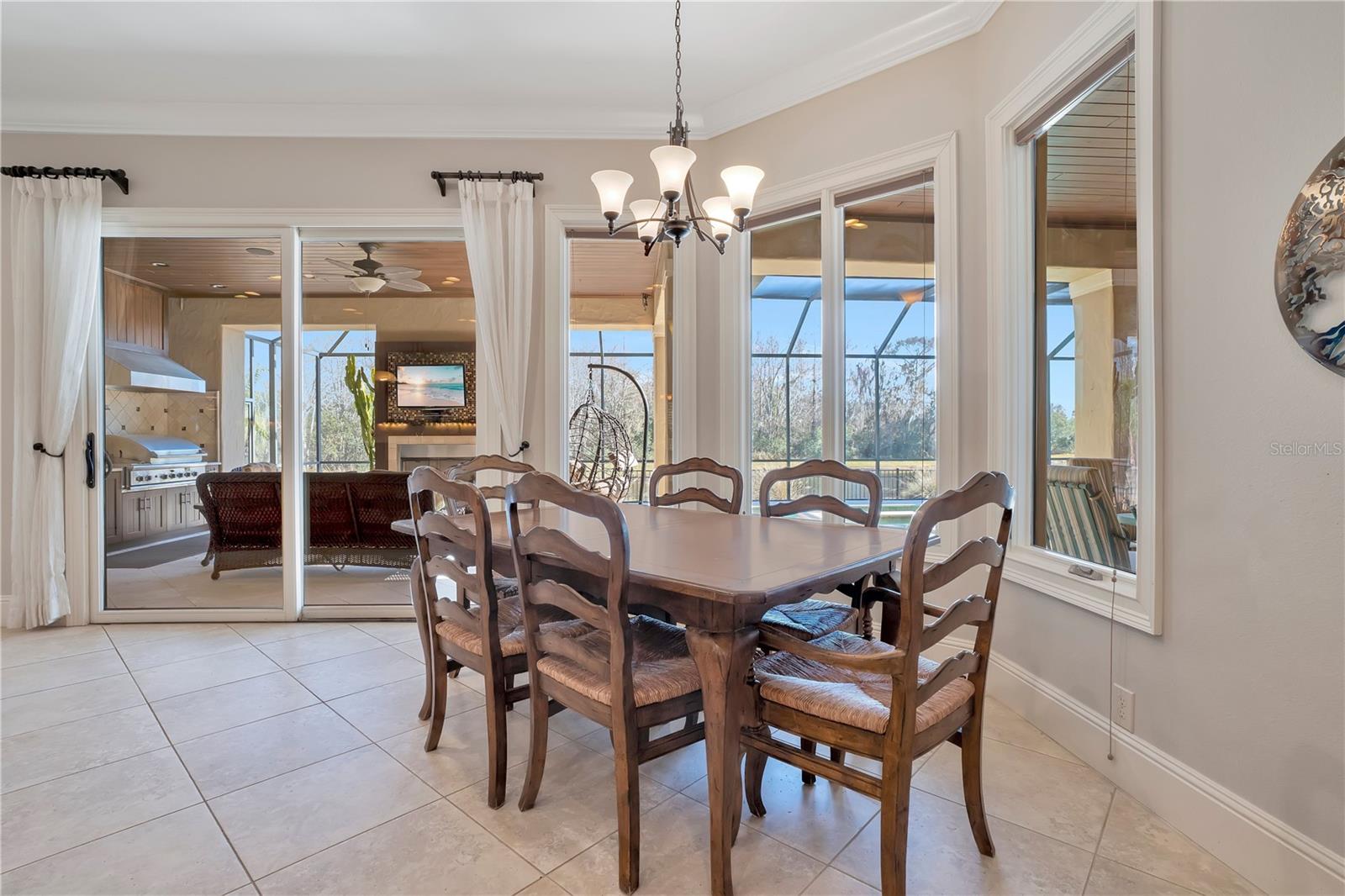 Image 26 of 100 For 10420 Wittenberg Way