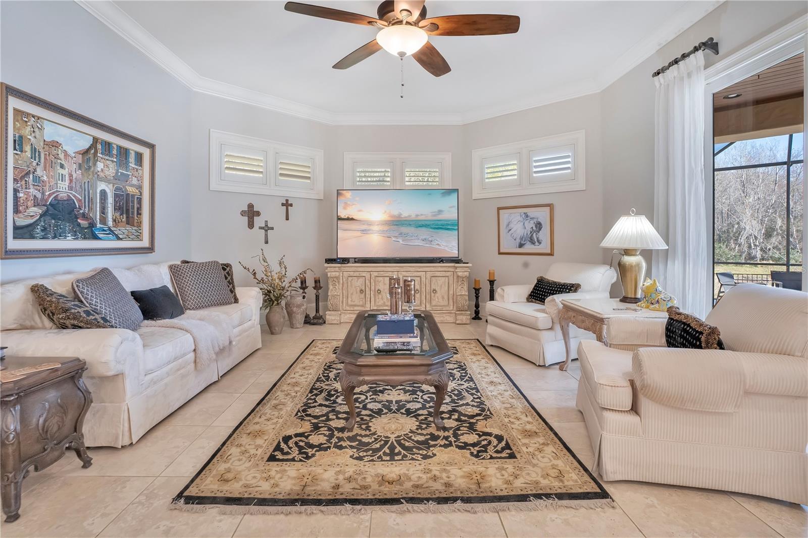 Image 28 of 100 For 10420 Wittenberg Way