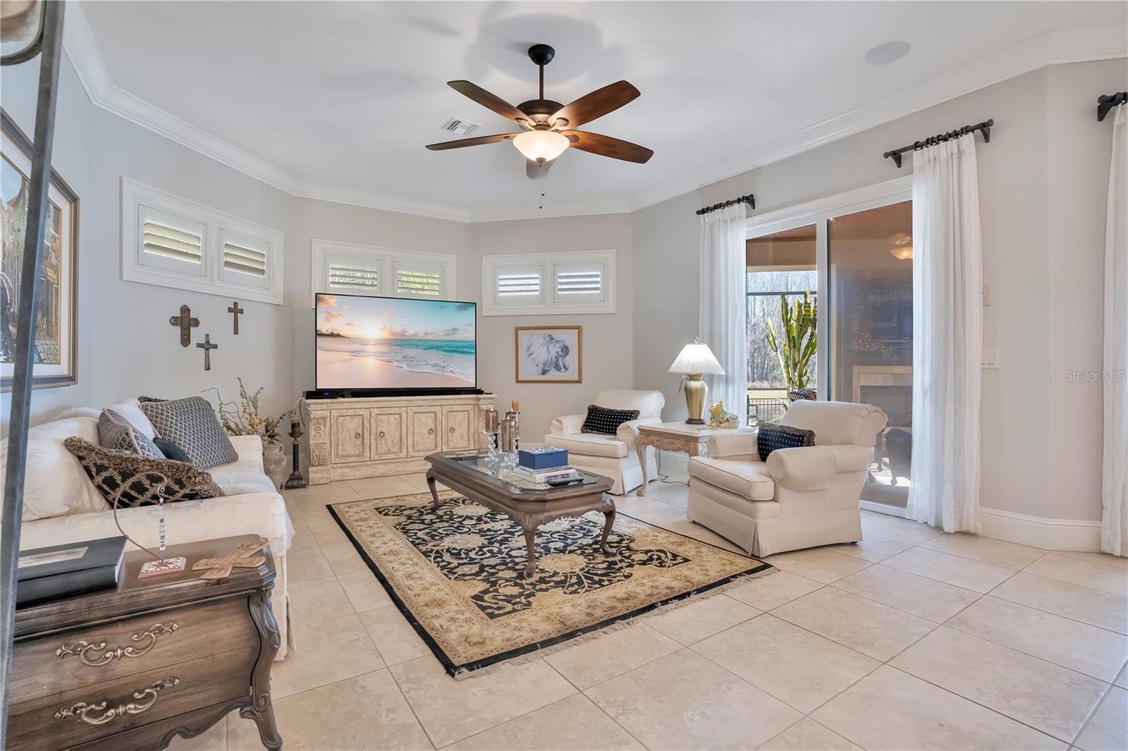 Image 29 of 100 For 10420 Wittenberg Way