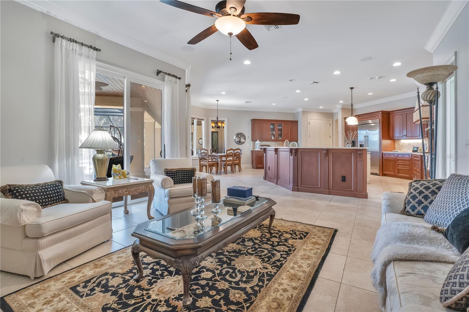 Image 30 of 100 For 10420 Wittenberg Way