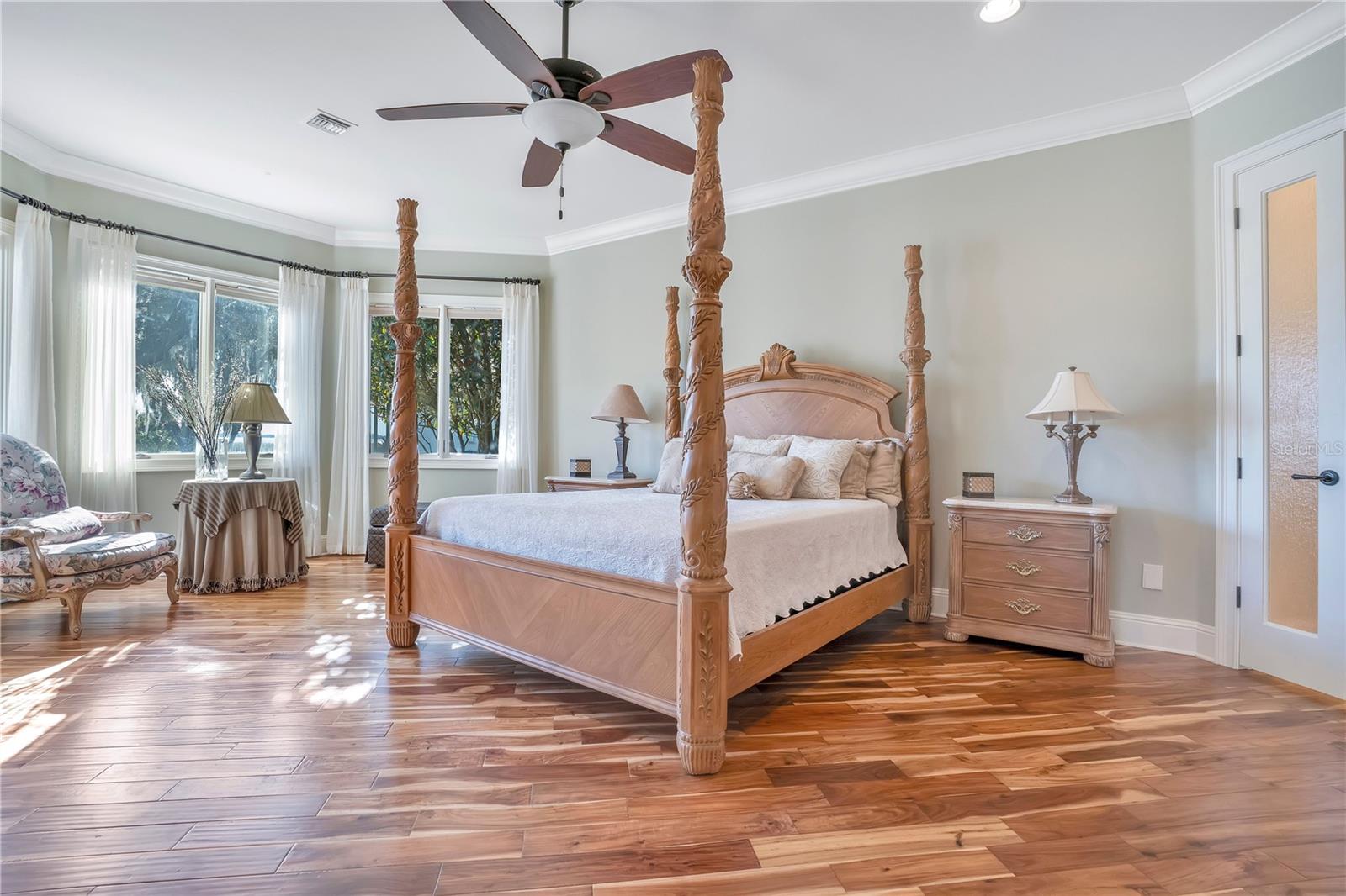 Image 31 of 100 For 10420 Wittenberg Way