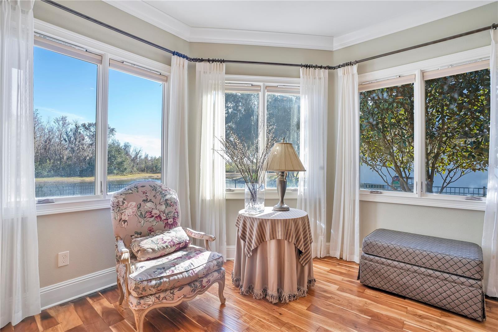 Image 34 of 100 For 10420 Wittenberg Way