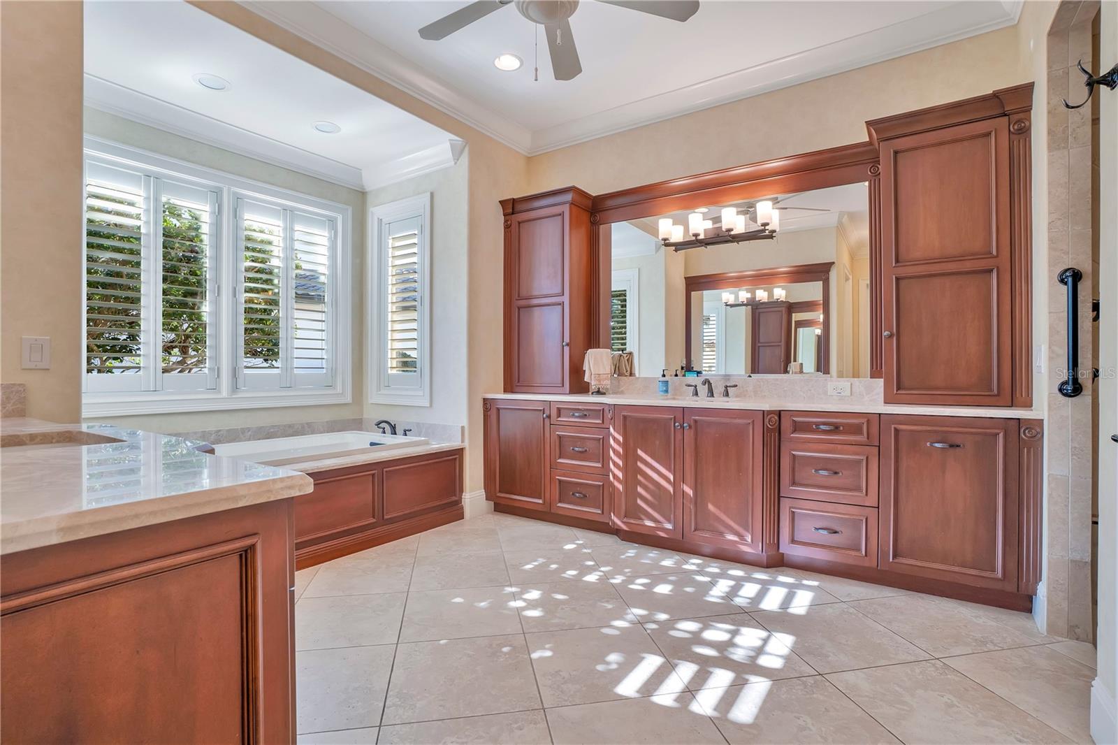 Image 36 of 100 For 10420 Wittenberg Way