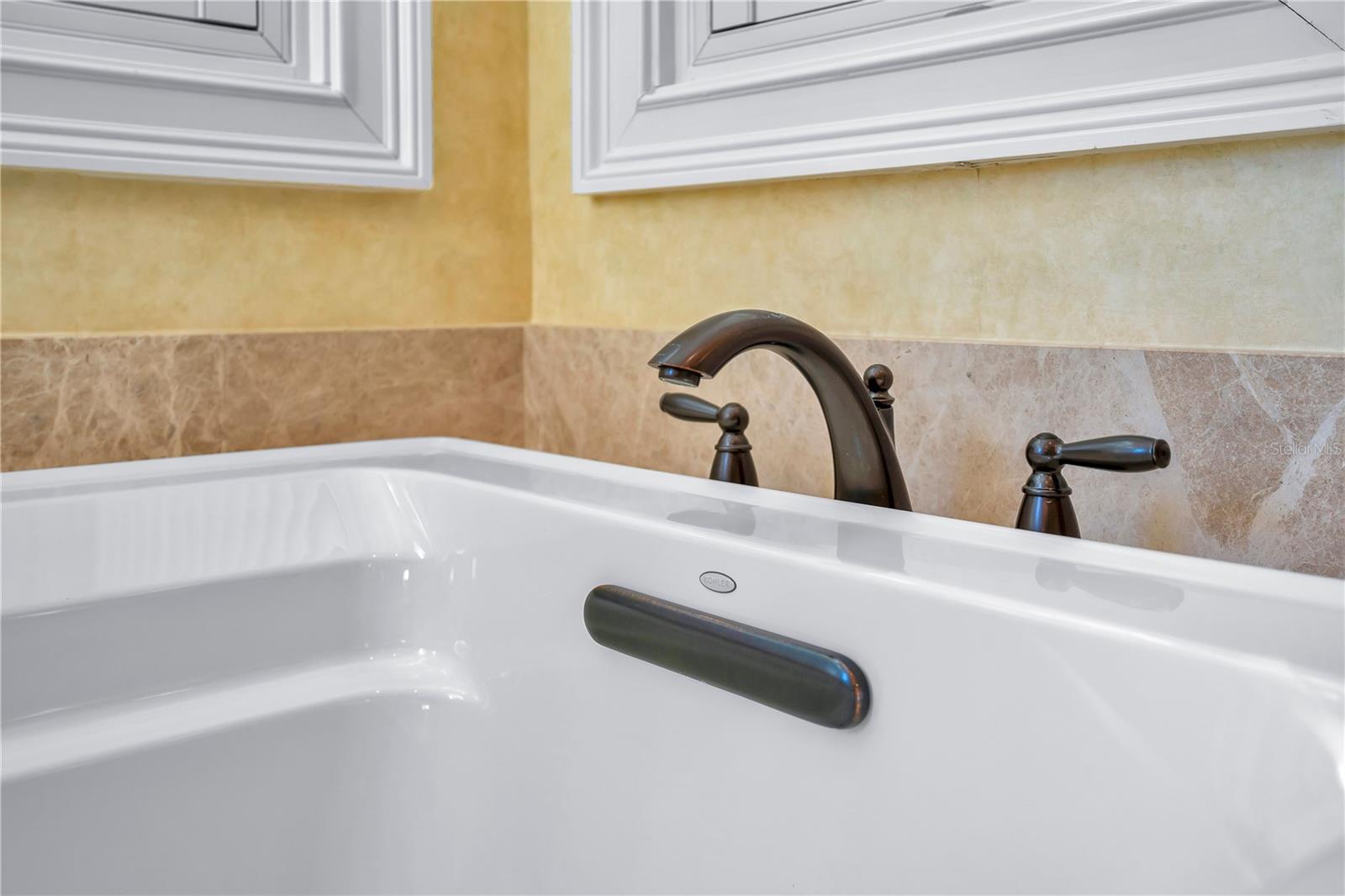 Image 38 of 100 For 10420 Wittenberg Way