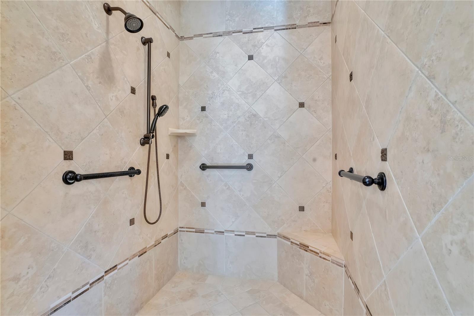 Image 40 of 100 For 10420 Wittenberg Way