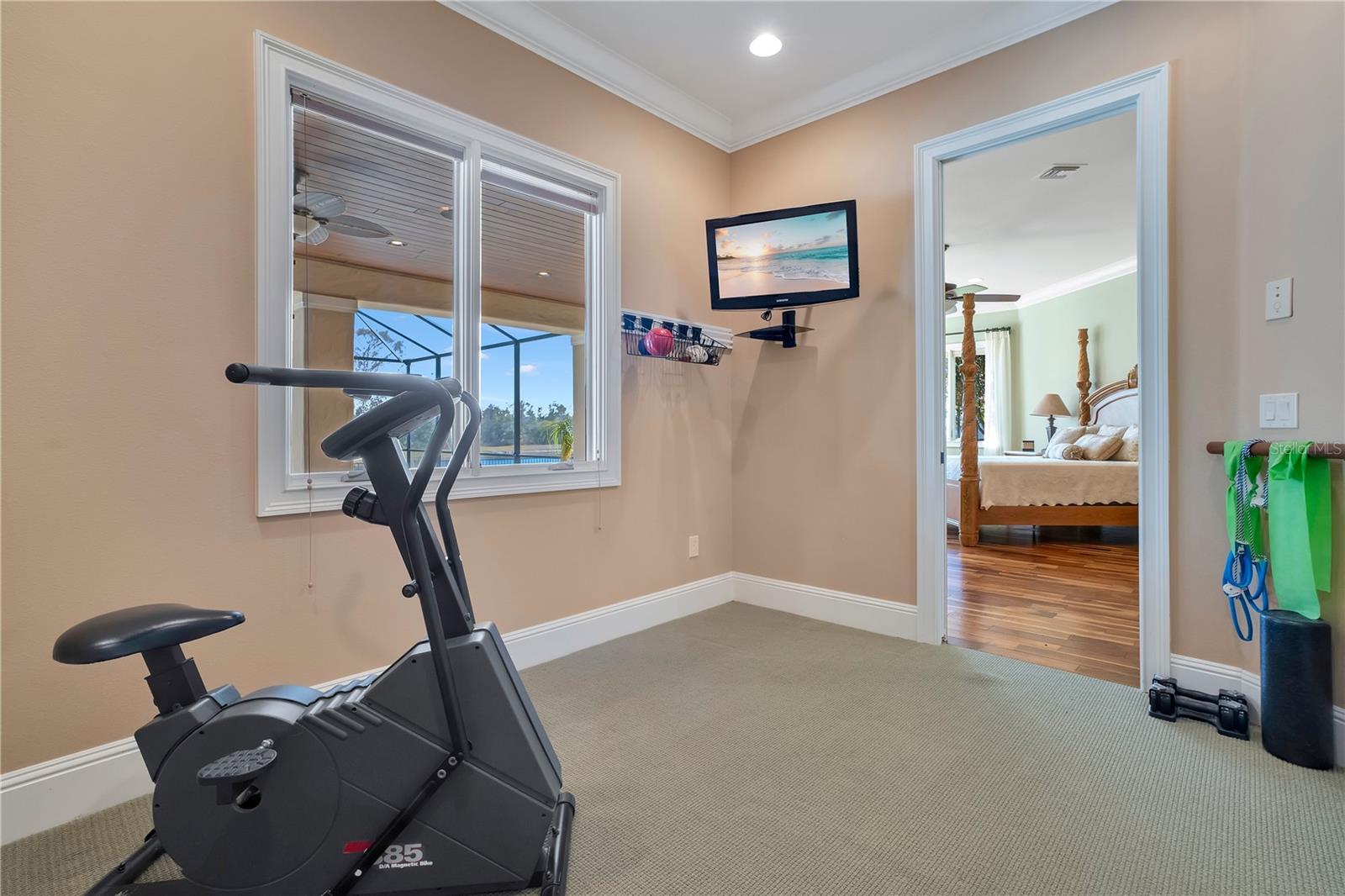 Image 42 of 100 For 10420 Wittenberg Way