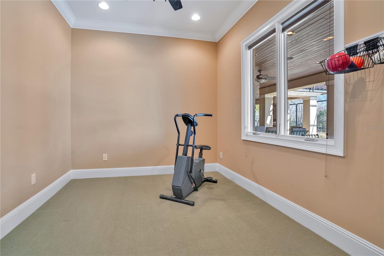 Image 43 of 100 For 10420 Wittenberg Way