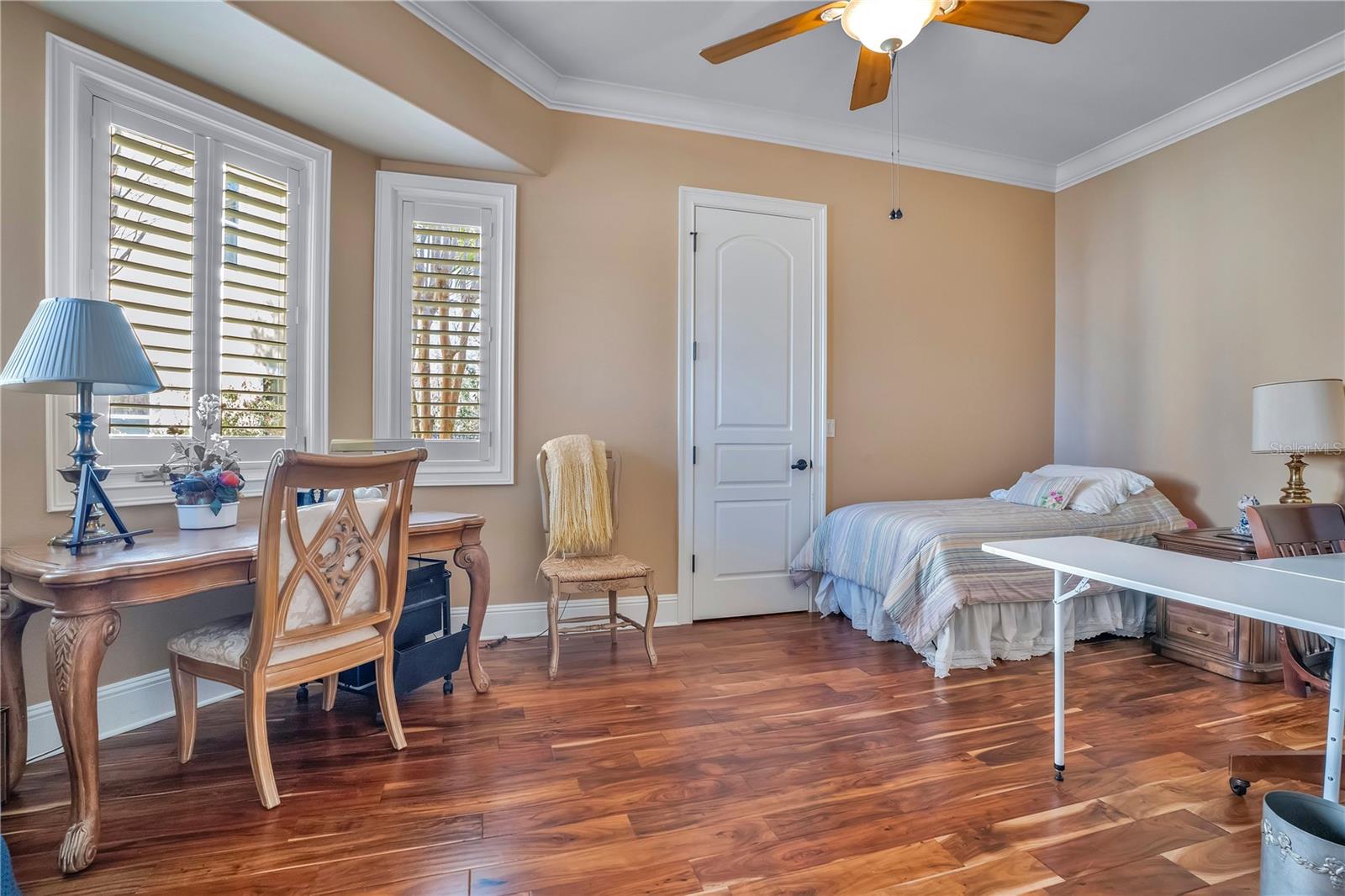 Image 44 of 100 For 10420 Wittenberg Way