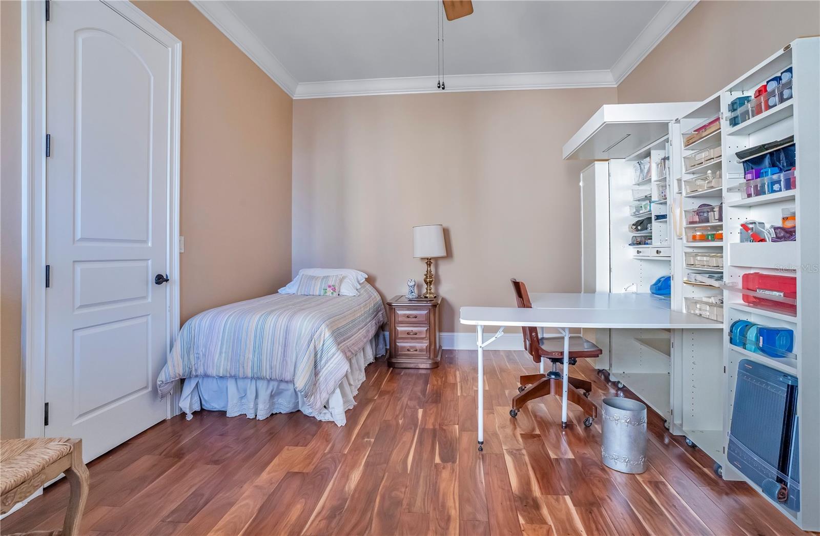 Image 45 of 100 For 10420 Wittenberg Way