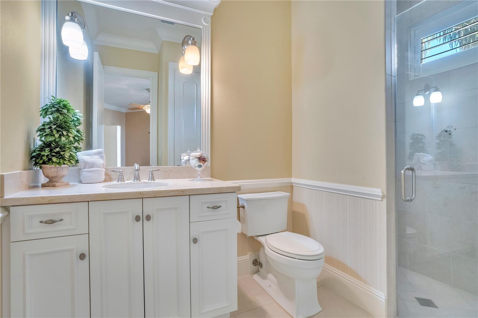 Image 46 of 100 For 10420 Wittenberg Way