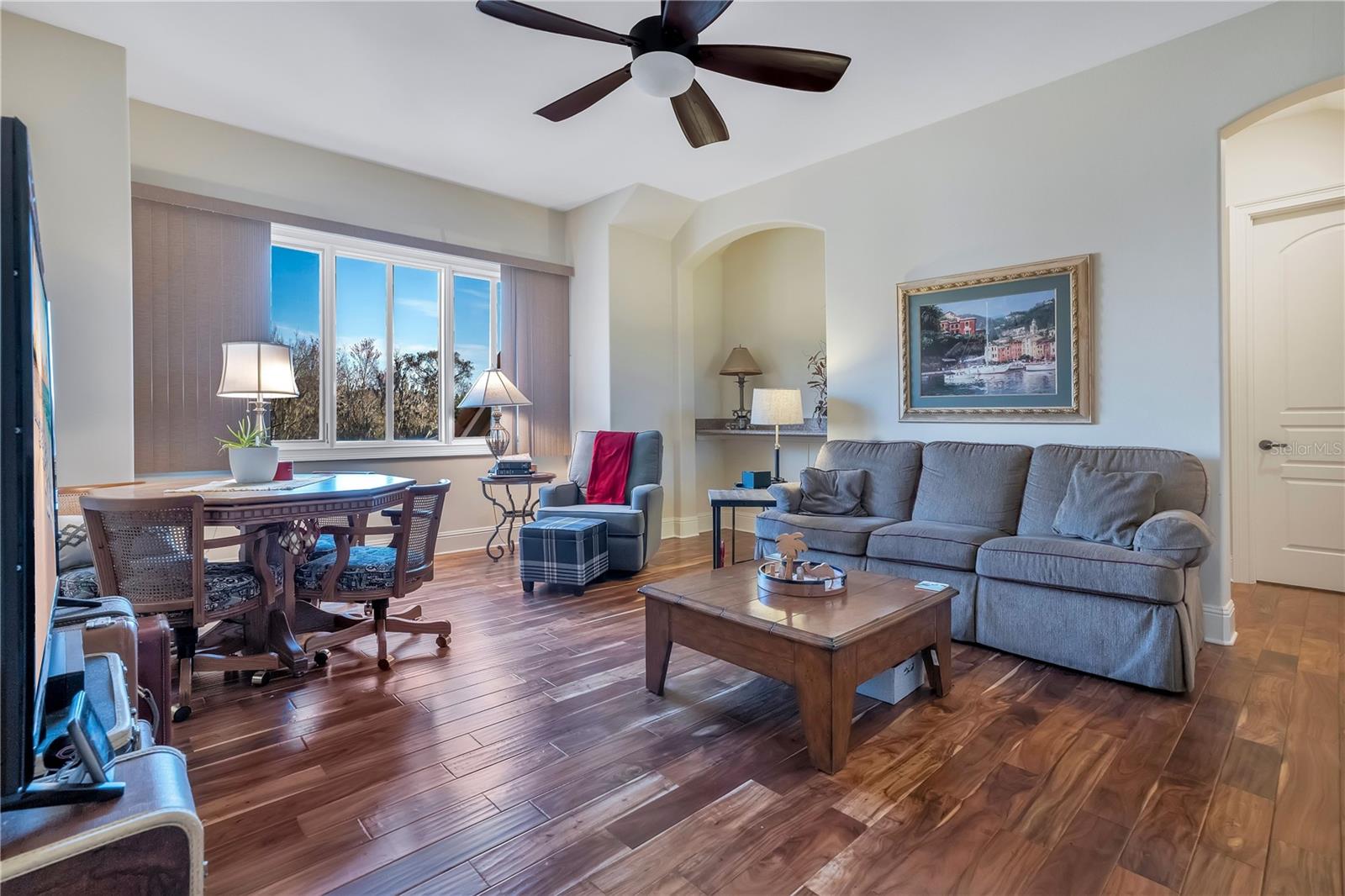 Image 47 of 100 For 10420 Wittenberg Way