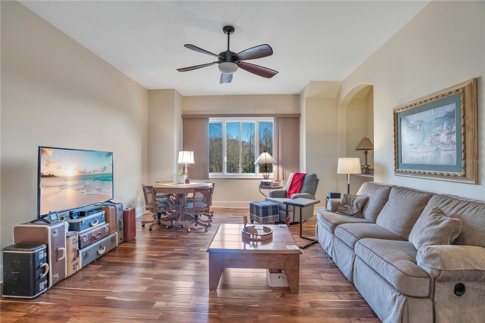 Image 48 of 100 For 10420 Wittenberg Way