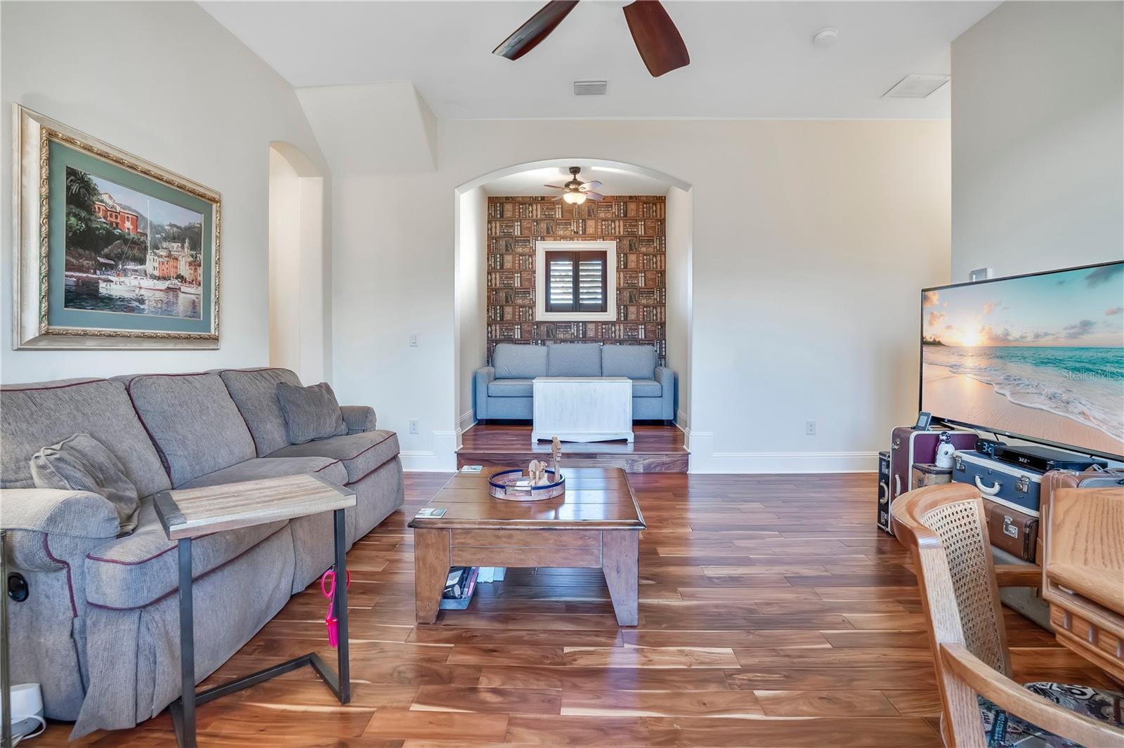 Image 49 of 100 For 10420 Wittenberg Way