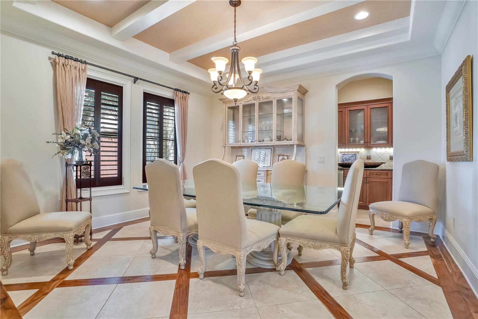 Image 5 of 100 For 10420 Wittenberg Way