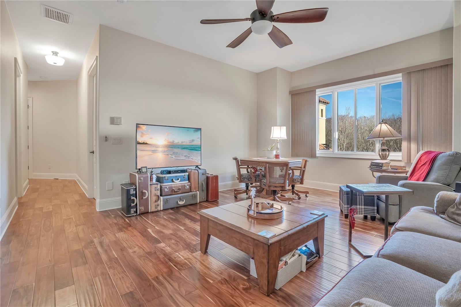 Image 50 of 100 For 10420 Wittenberg Way