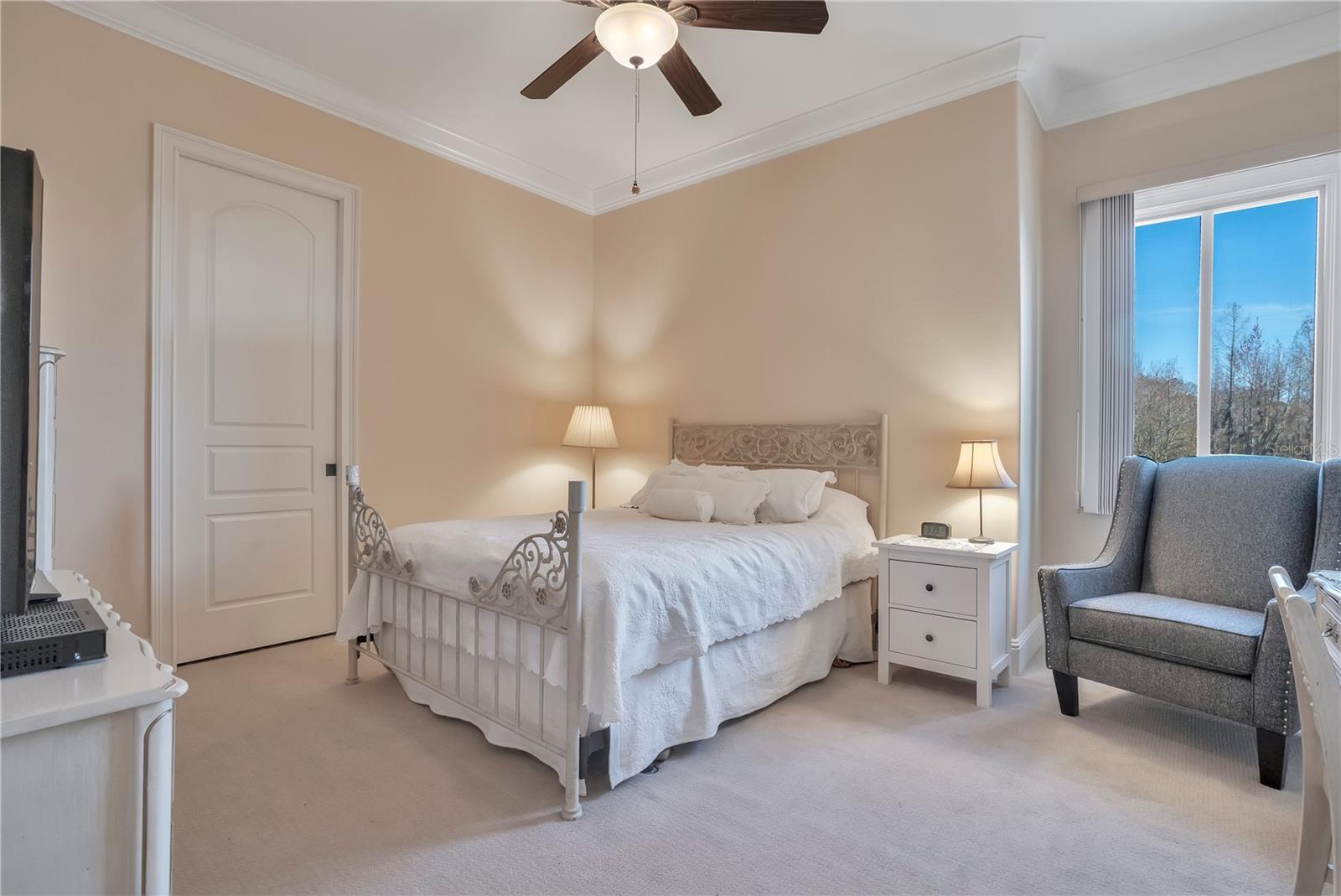 Image 51 of 100 For 10420 Wittenberg Way