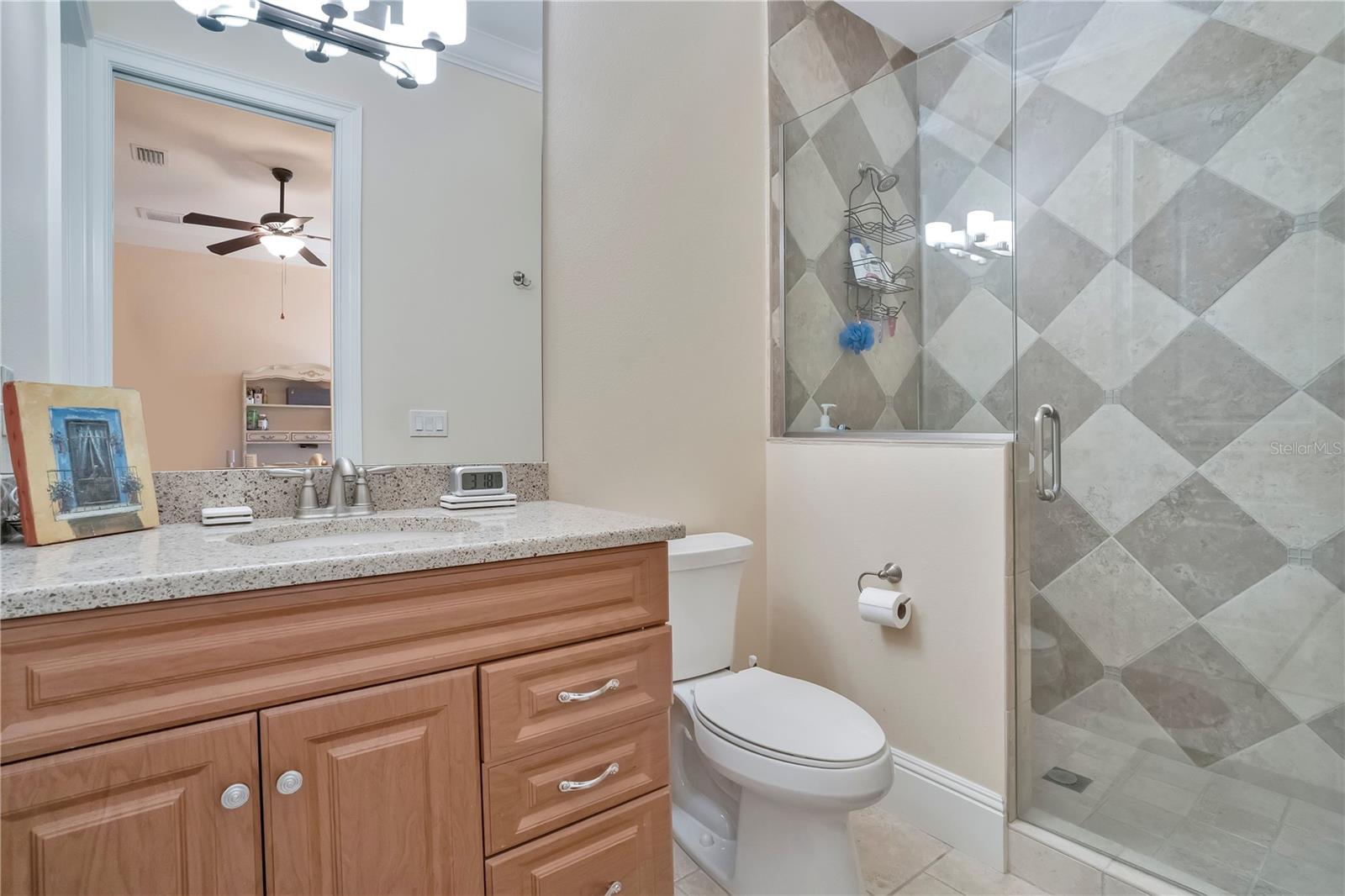 Image 52 of 100 For 10420 Wittenberg Way