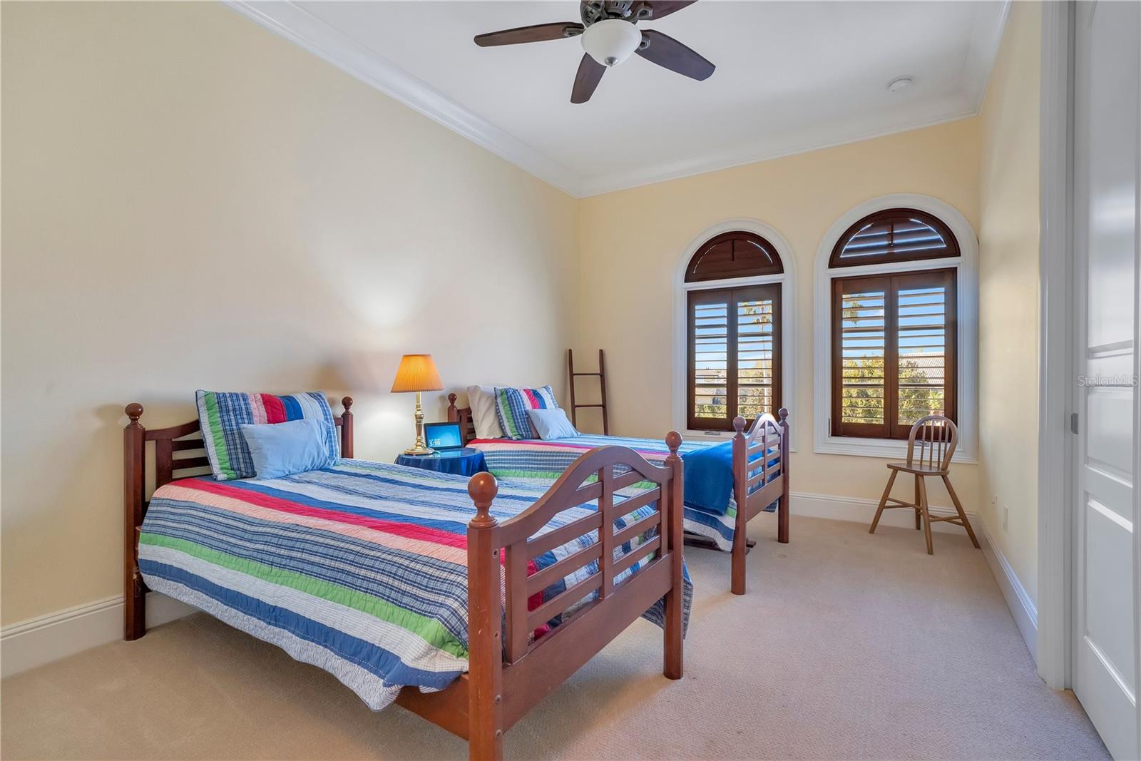 Image 53 of 100 For 10420 Wittenberg Way